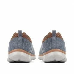 Pavers Lightweight Trainers - SUNCH35001 / 321 942 Sneakers