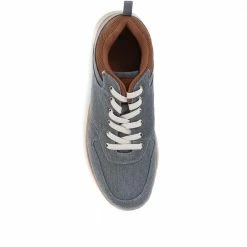 Pavers Lightweight Trainers - SUNCH35001 / 321 942 Sneakers