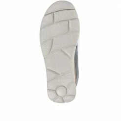 Pavers Lightweight Trainers - SUNCH35001 / 321 942 Sneakers