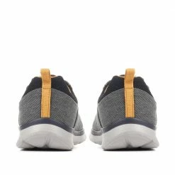 Pavers Lightweight Trainers - SUNCH35001 / 321 942 Sneakers