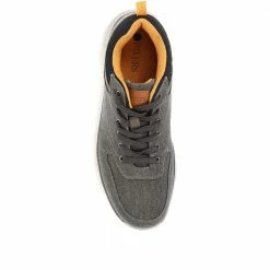 Pavers Lightweight Trainers - SUNCH35001 / 321 942 Sneakers