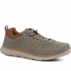 Pavers Lightweight Trainers - SUNCH35001 / 321 942 Sneakers