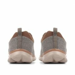 Pavers Lightweight Trainers - SUNCH35001 / 321 942 Sneakers