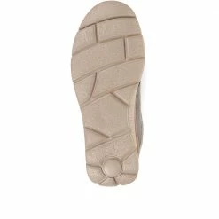 Pavers Lightweight Trainers - SUNCH35001 / 321 942 Sneakers