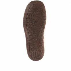 Pavers Touch-Fasten Closed-Toe Sandals - DRTMA35001 / 322 097