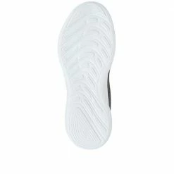 Pavers Wide Fit Lace-Up Trainers - SUNT35025 / 321 959 23 Pavers Wide Fit Lace-Up Trainers - SUNT35025 / 321 959