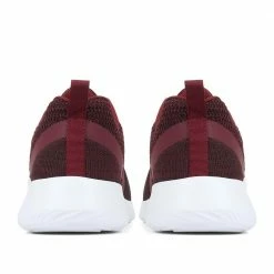 Pavers Wide Fit Lace-Up Trainers - SUNT35025 / 321 959 29 Pavers Wide Fit Lace-Up Trainers - SUNT35025 / 321 959