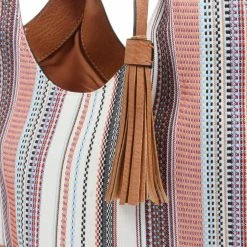 Pavers Women's Summer Handbag - JEWN35005 / 322 110 7 Pavers Women's Summer Handbag - JEWN35005 / 322 110