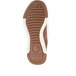 Pavers META36003 / 322 325 Sneakers