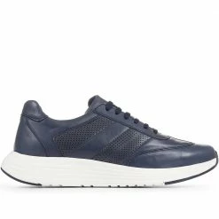 Pavers META36003 / 322 325 Sneakers