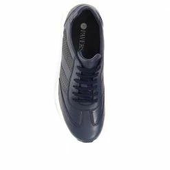 Pavers META36003 / 322 325 Sneakers