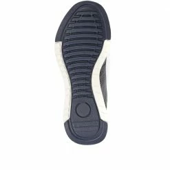 Pavers META36003 / 322 325 Sneakers