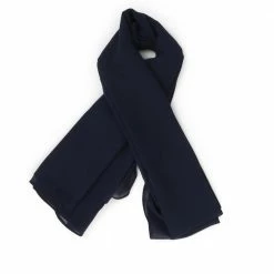 Pavers Accessories Lightweight Scarf - THIST35005 / 322 279 7 Pavers Accessories Lightweight Scarf - THIST35005 / 322 279