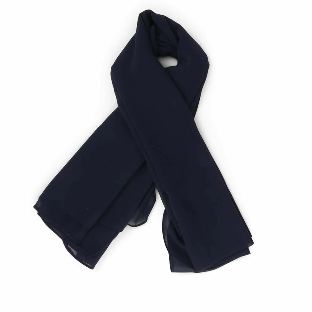 Pavers Accessories Lightweight Scarf - THIST35005 / 322 279 4 Pavers Accessories Lightweight Scarf - THIST35005 / 322 279