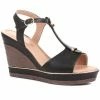 Bellissimo BELTRE35007 / 321 892 Sandals
