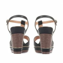 Bellissimo BELTRE35007 / 321 892 Sandals 15 Bellissimo BELTRE35007 / 321 892 Sandals