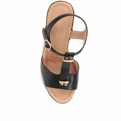 Bellissimo BELTRE35007 / 321 892 Sandals 16 Bellissimo BELTRE35007 / 321 892 Sandals