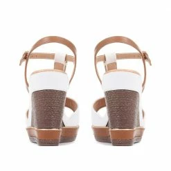 Bellissimo BELTRE35007 / 321 892 Sandals 19 Bellissimo BELTRE35007 / 321 892 Sandals
