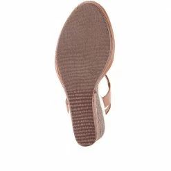 Bellissimo BELTRE35007 / 321 892 Sandals 21 Bellissimo BELTRE35007 / 321 892 Sandals