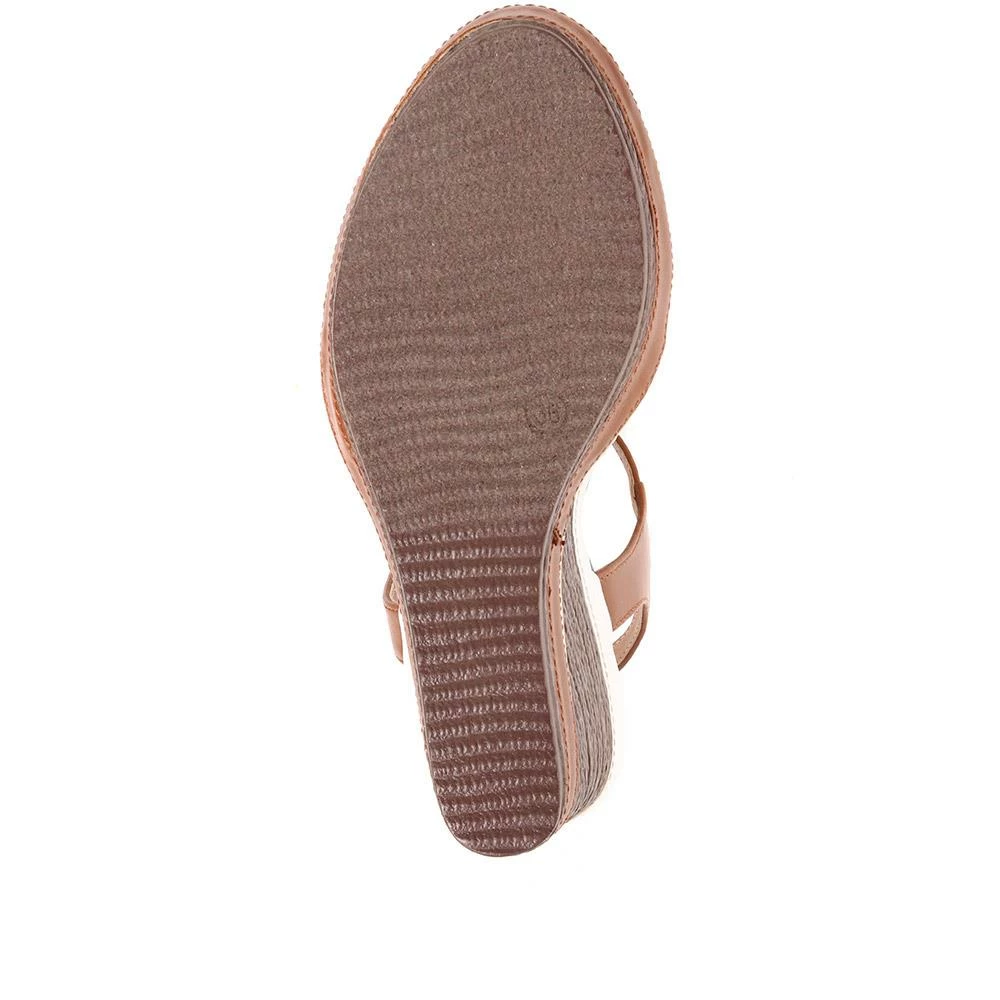 Bellissimo BELTRE35007 / 321 892 Sandals 11 Bellissimo BELTRE35007 / 321 892 Sandals