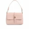 Bellissimo Multi Strap Handbag - BELHETIA35009 / 322 214 Bags