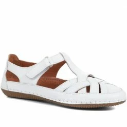 Pavers Lightweight Summer Shoes - DANCI35004 / 322 559