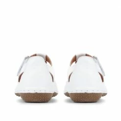 Pavers Lightweight Summer Shoes - DANCI35004 / 322 559