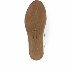 Pavers Lightweight Summer Shoes - DANCI35004 / 322 559