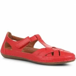 Pavers Lightweight Summer Shoes - DANCI35004 / 322 559