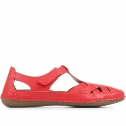 Pavers Lightweight Summer Shoes - DANCI35004 / 322 559