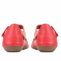 Pavers Lightweight Summer Shoes - DANCI35004 / 322 559