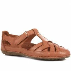 Pavers Lightweight Summer Shoes - DANCI35004 / 322 559