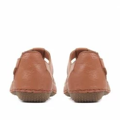 Pavers Lightweight Summer Shoes - DANCI35004 / 322 559