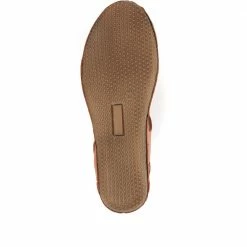 Pavers Lightweight Summer Shoes - DANCI35004 / 322 559