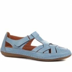 Pavers Lightweight Summer Shoes - DANCI35004 / 322 559