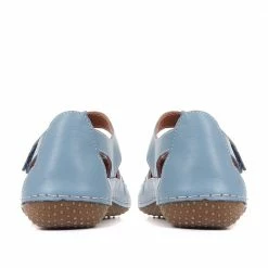 Pavers Lightweight Summer Shoes - DANCI35004 / 322 559