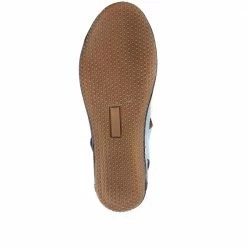 Pavers Lightweight Summer Shoes - DANCI35004 / 322 559