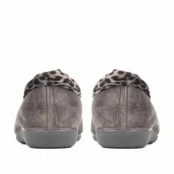 Pavers Full Cosy Slippers - FEVI36005 / 322 743