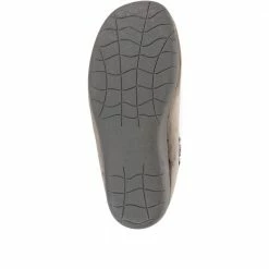 Pavers Full Cosy Slippers - FEVI36005 / 322 743