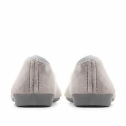 Pavers Ballerina Slippers - FEVI36011 / 322 745