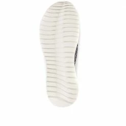 Pavers Lightweight Mule Sandals - BAIZH35023 / 321 551