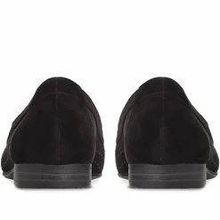 Pavers Wide Fit Elegant Loafers- JANSP29018 / 314 141 / 314 141 Shoes