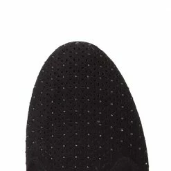 Pavers Wide Fit Elegant Loafers- JANSP29018 / 314 141 / 314 141 Shoes