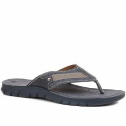 Pavers Lightweight Toe Post Sandals - INB35049 / 321 802