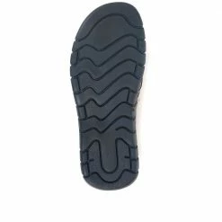 Pavers Lightweight Toe Post Sandals - INB35049 / 321 802