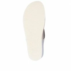 Pavers Toe-Post Summer Sandals - BAIZH35123 / 322 209