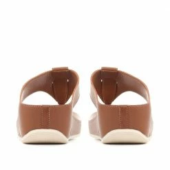 Pavers Toe-Post Summer Sandals - BAIZH35123 / 322 209