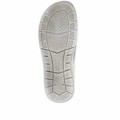 Pavers Men's Toe Post Sandals - INB35045 / 321 823 9 Pavers Men's Toe Post Sandals - INB35045 / 321 823