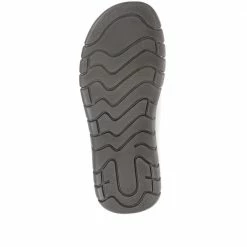 Pavers Lightweight Toe Post Sandals - INB35049 / 321 802