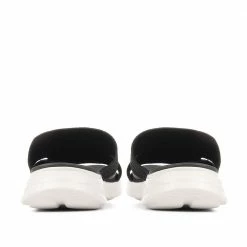 Pavers Lightweight Mule Sandals - BAIZH35125 / 322 222